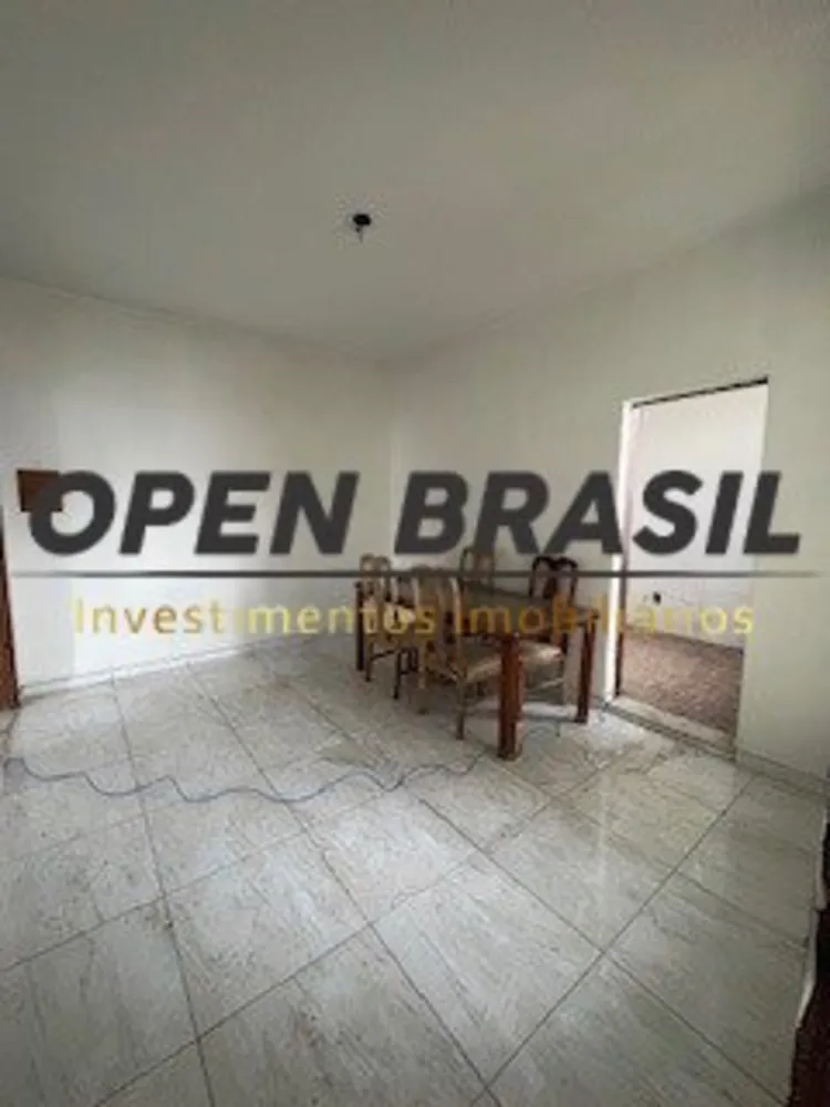 Casa, 3 quartos, 211 m² - Foto 9