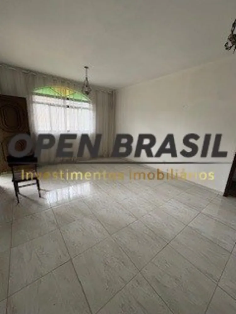 Casa, 3 quartos, 211 m² - Foto 10