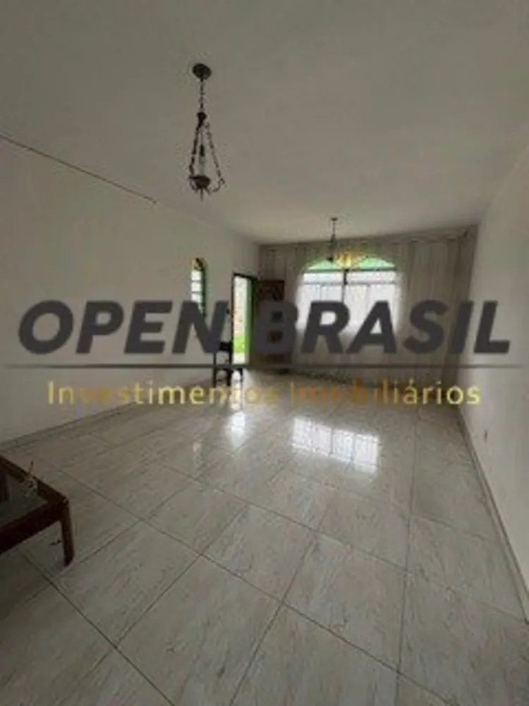 Casa, 3 quartos, 211 m² - Foto 11