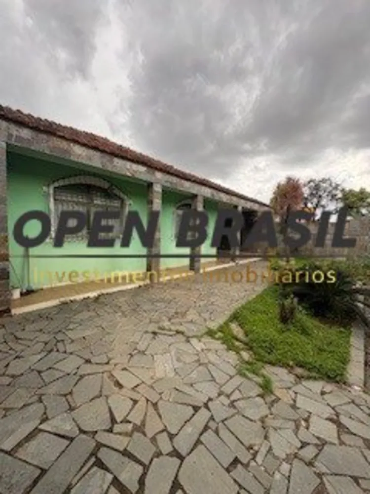 Casa, 3 quartos, 211 m² - Foto 5