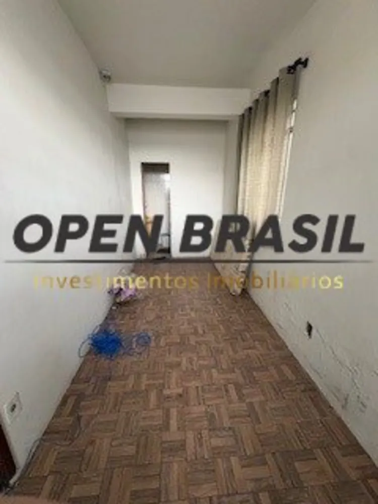 Casa, 3 quartos, 211 m² - Foto 12