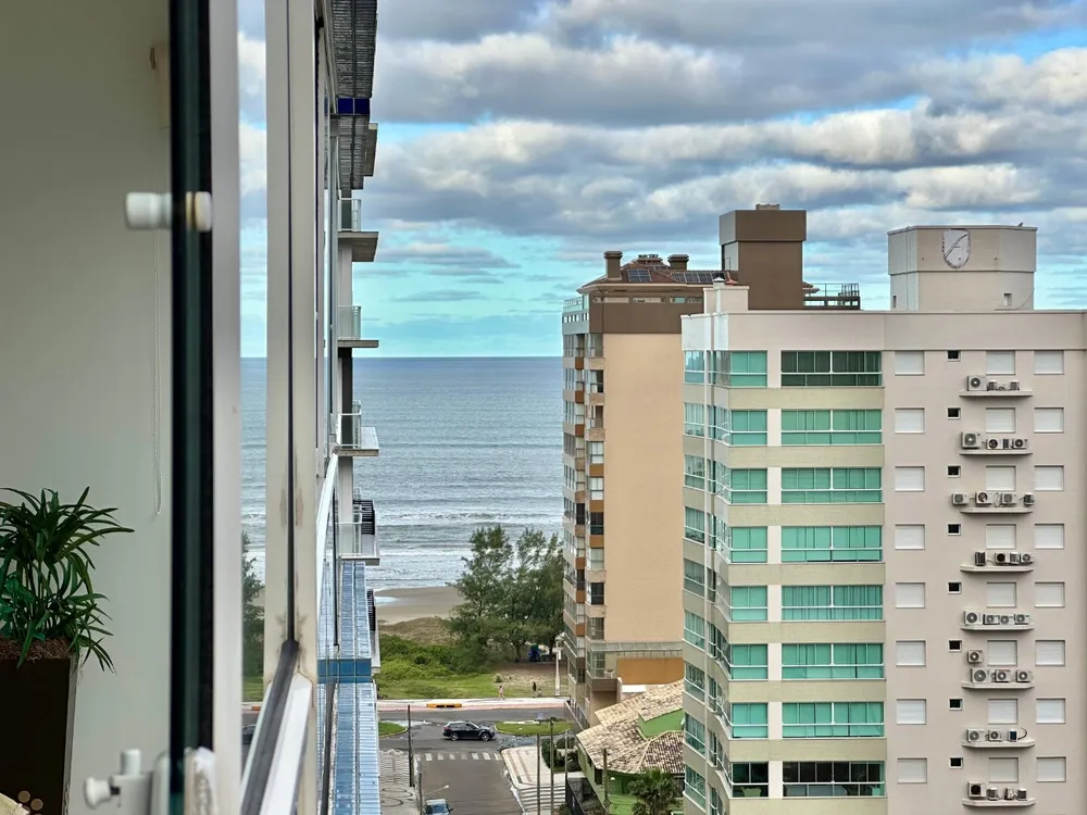 Apartamento, 2 quartos, 121 m² - Foto 4