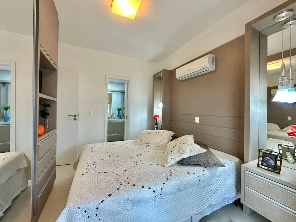 Apartamento, 2 quartos, 121 m² - Foto 5