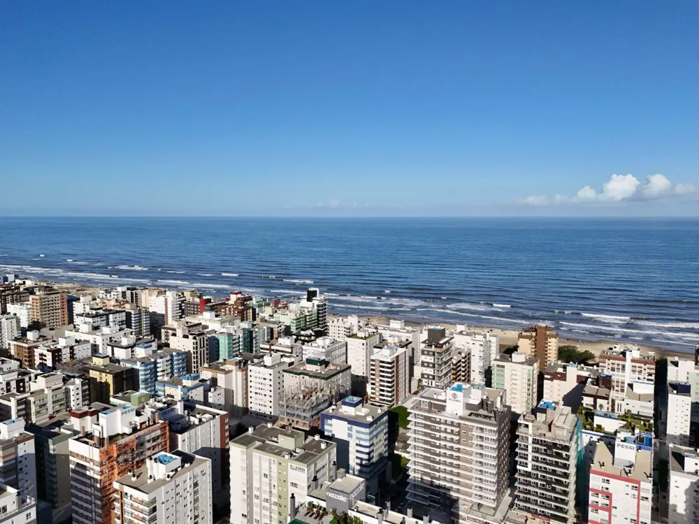Apartamento, 2 quartos, 121 m² - Foto 8