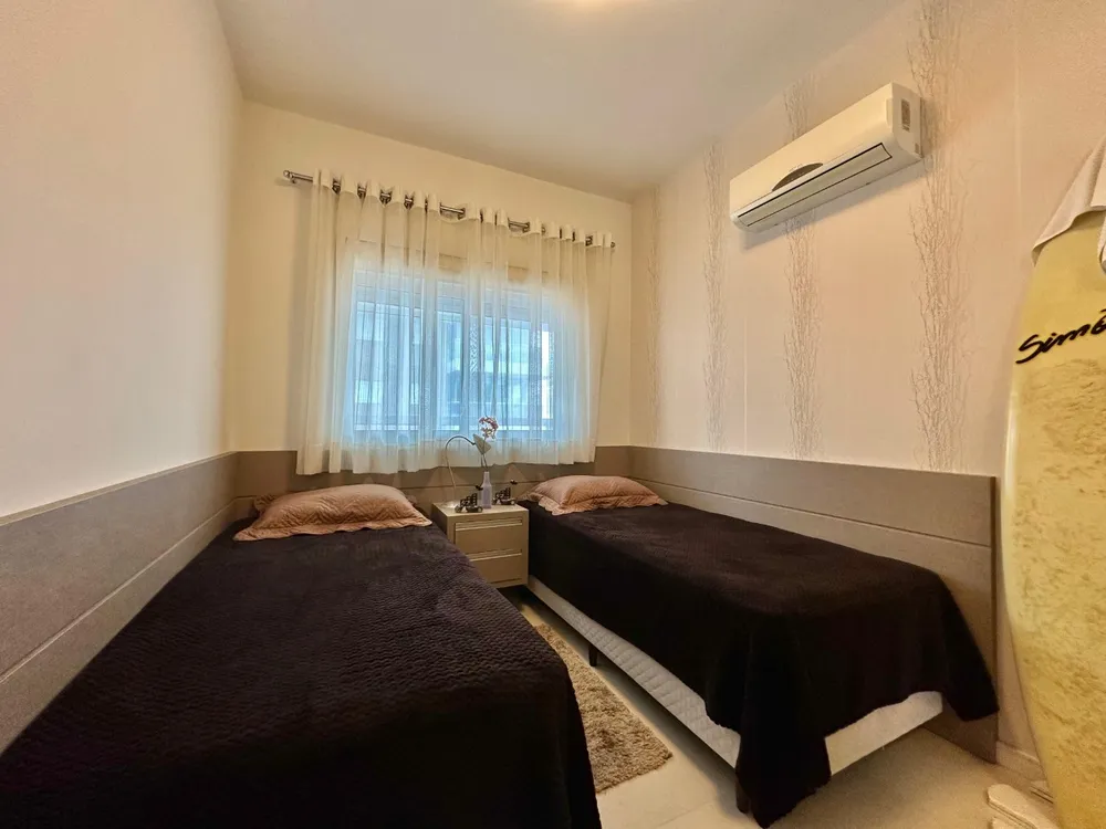 Apartamento, 2 quartos, 121 m² - Foto 9