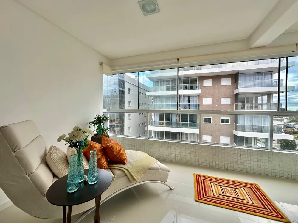 Apartamento, 2 quartos, 121 m² - Foto 18