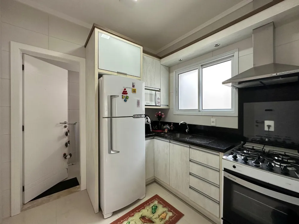 Apartamento, 2 quartos, 121 m² - Foto 7