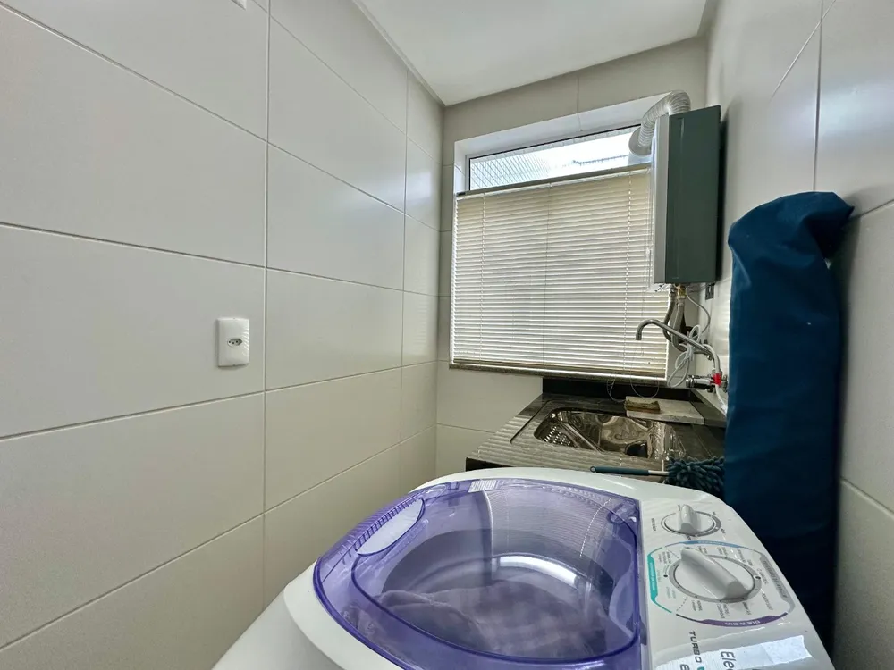 Apartamento, 2 quartos, 121 m² - Foto 1