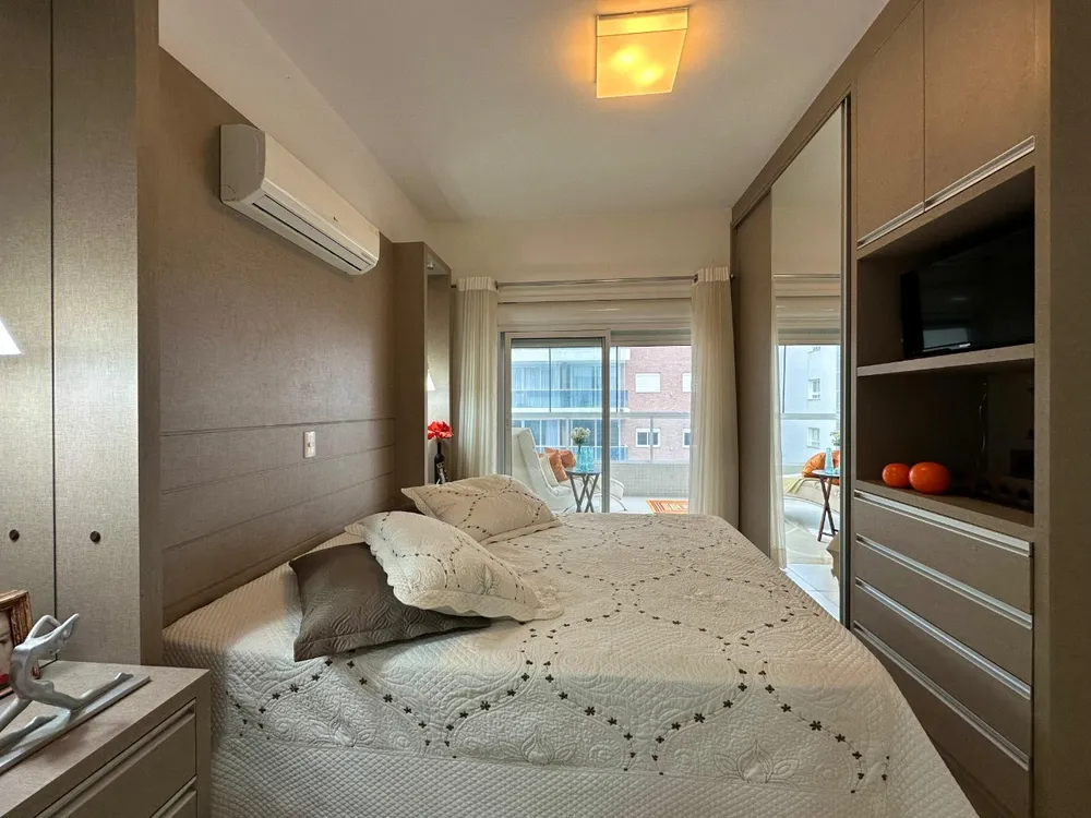 Apartamento, 2 quartos, 121 m² - Foto 6
