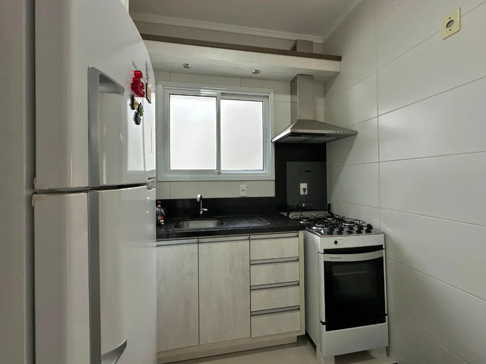 Apartamento, 2 quartos, 121 m² - Foto 12