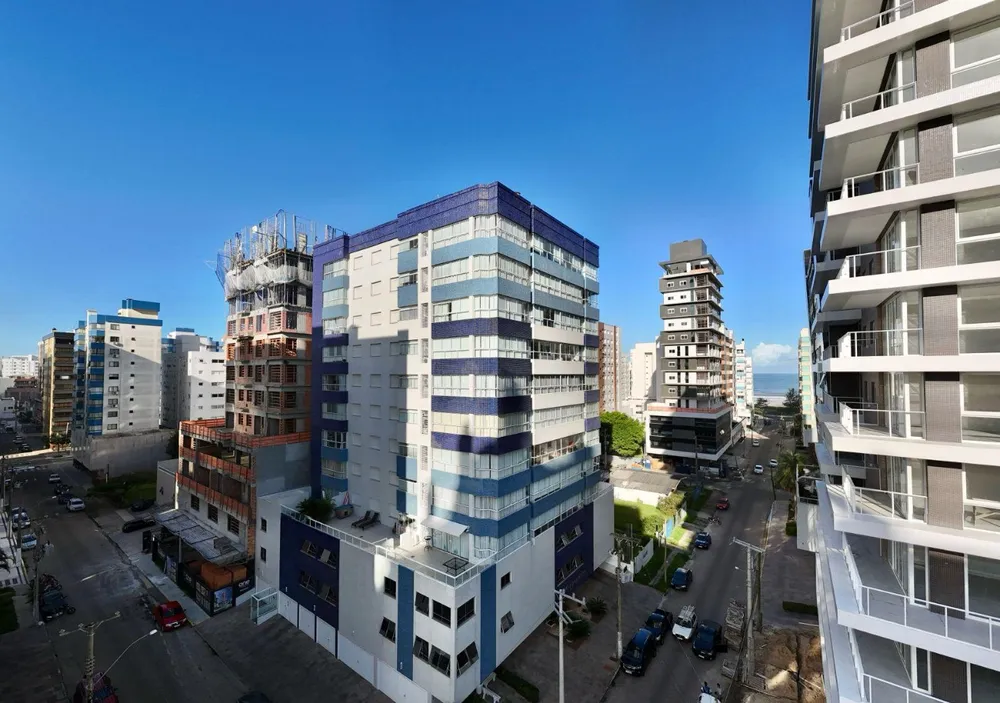 Apartamento, 2 quartos, 121 m² - Foto 10