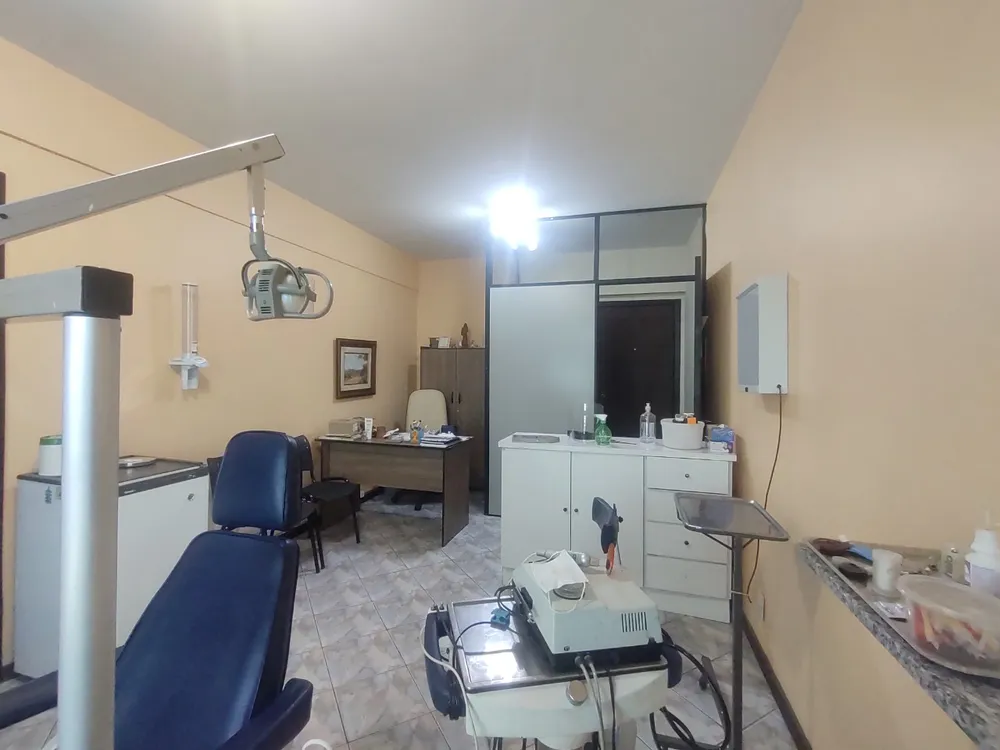 Sala-Conjunto, 22 m² - Foto 10