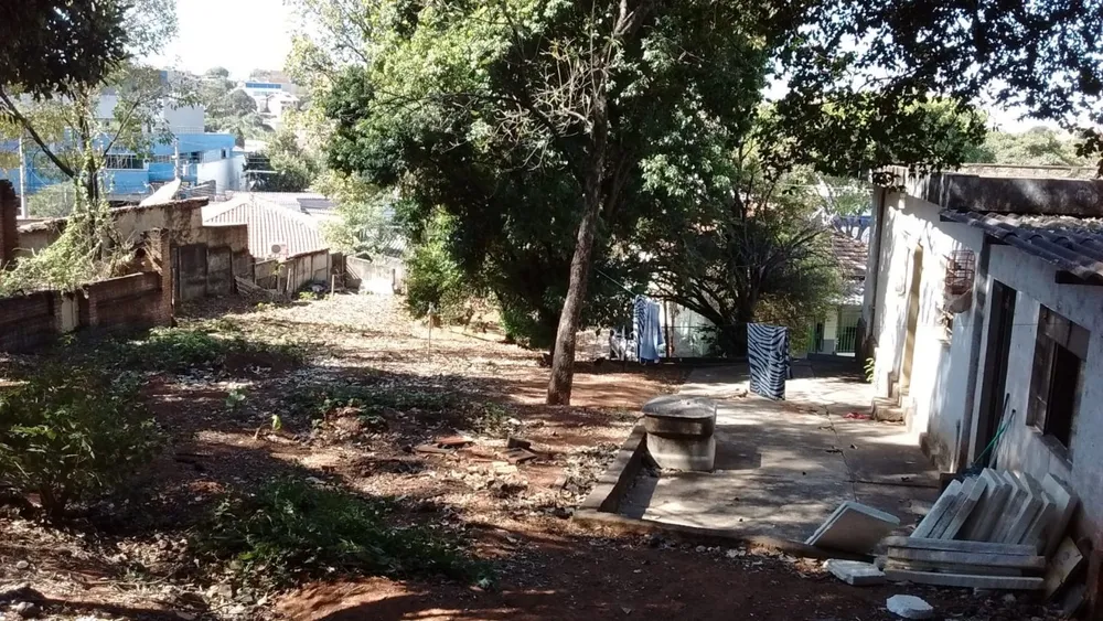 Terreno, 2400 m² - Foto 4