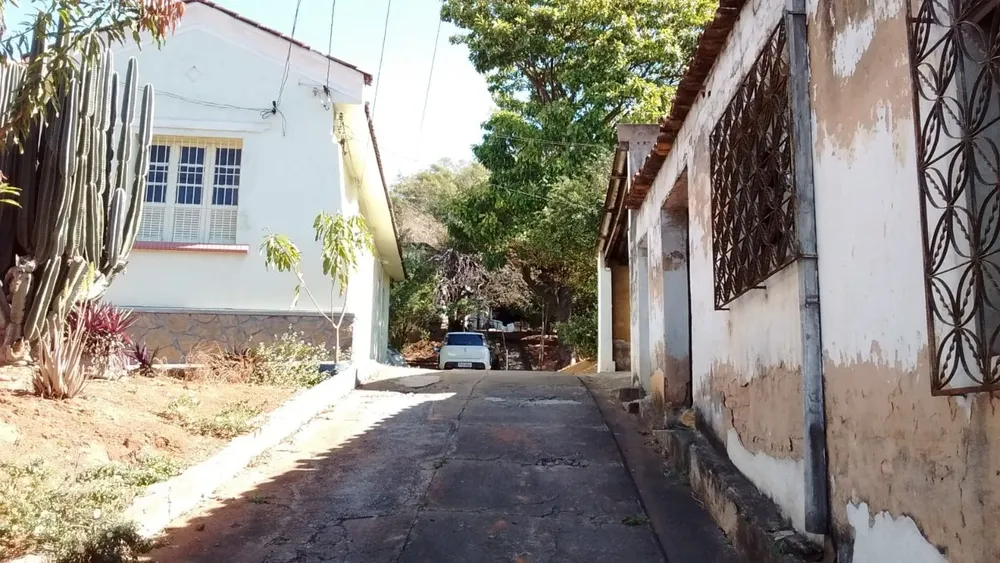 Terreno, 2400 m² - Foto 3