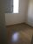 Apartamento, 2 quartos, 88 m² - Foto 4
