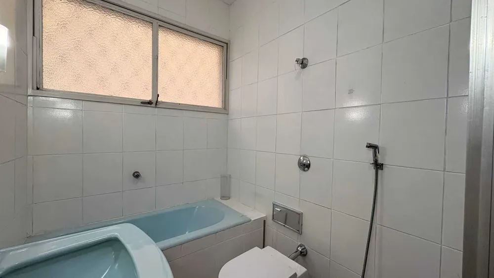 Apartamento, 4 quartos, 210 m² - Foto 3