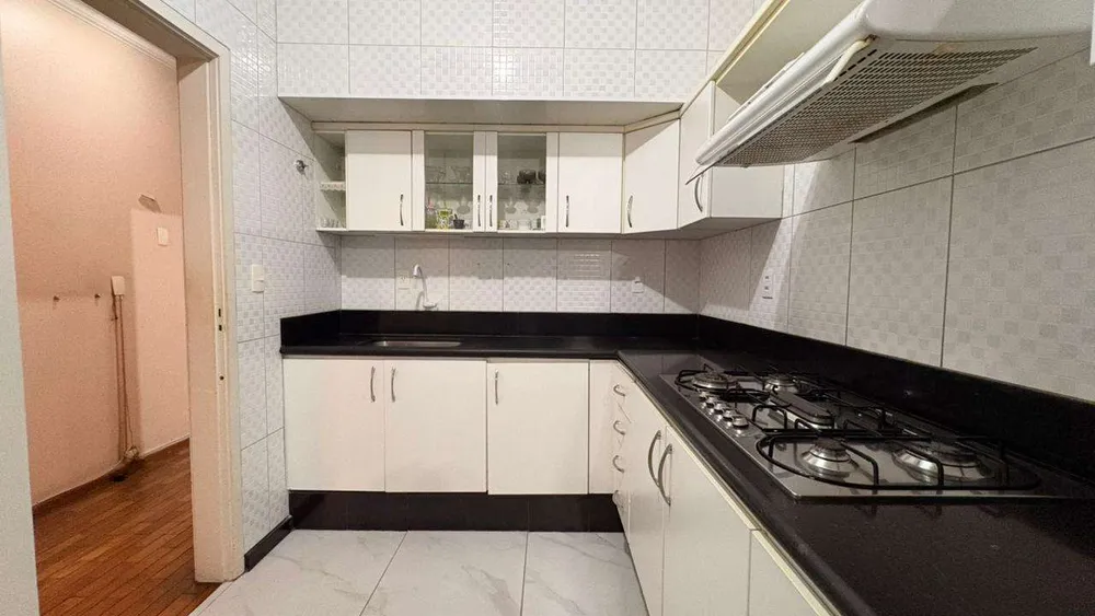 Apartamento, 4 quartos, 210 m² - Foto 6