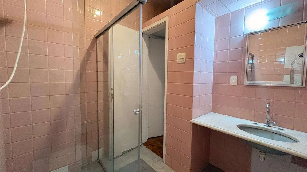 Apartamento, 4 quartos, 210 m² - Foto 7