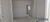 Apartamento, 2 quartos, 42 m² - Foto 1