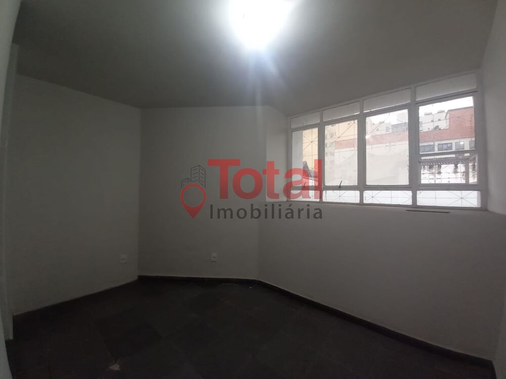 Loja-Salão para alugar com 6 quartos - Foto 8