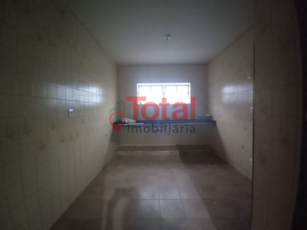 Loja-Salão para alugar com 6 quartos - Foto 2