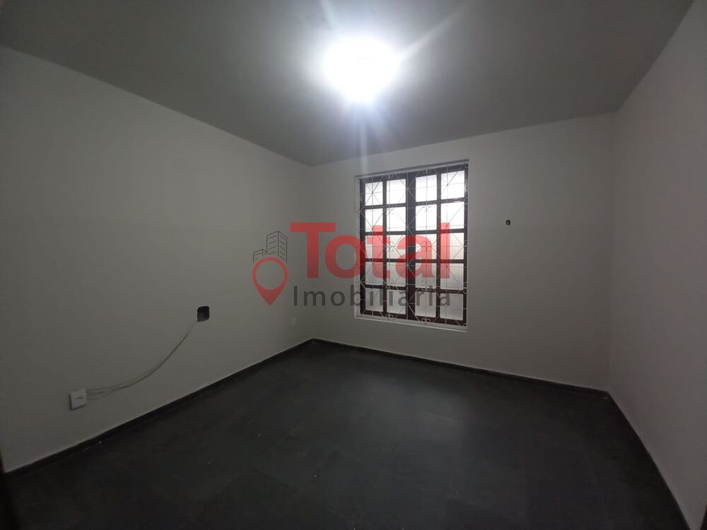 Loja-Salão para alugar com 6 quartos - Foto 5