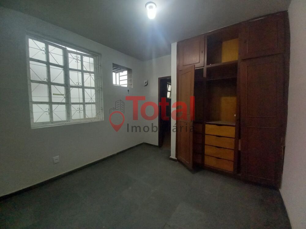 Loja-Salão para alugar com 6 quartos - Foto 6