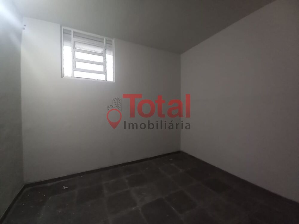 Loja-Salão para alugar com 6 quartos - Foto 3