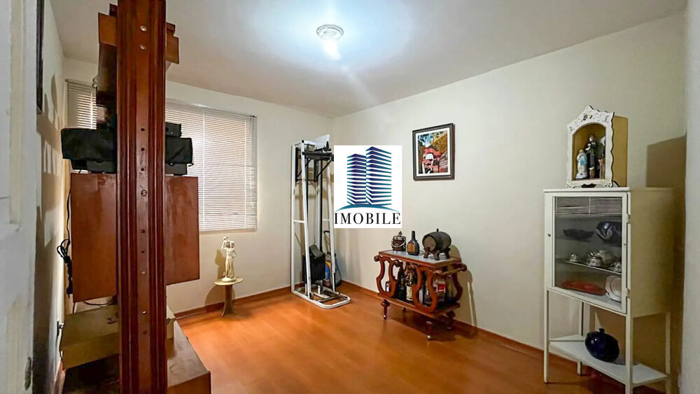Casa à venda com 7 quartos, 251m² - Foto 11
