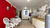 Casa, 7 quartos, 251 m² - Foto 12