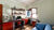 Casa, 7 quartos, 251 m² - Foto 3