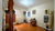 Casa, 7 quartos, 251 m² - Foto 11