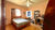 Casa, 7 quartos, 251 m² - Foto 6