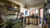 Casa, 7 quartos, 251 m² - Foto 9