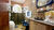 Casa, 7 quartos, 251 m² - Foto 10