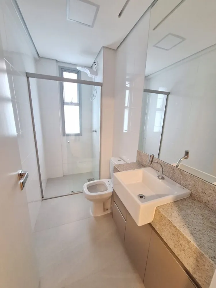 Apartamento, 3 quartos, 86 m² - Foto 7