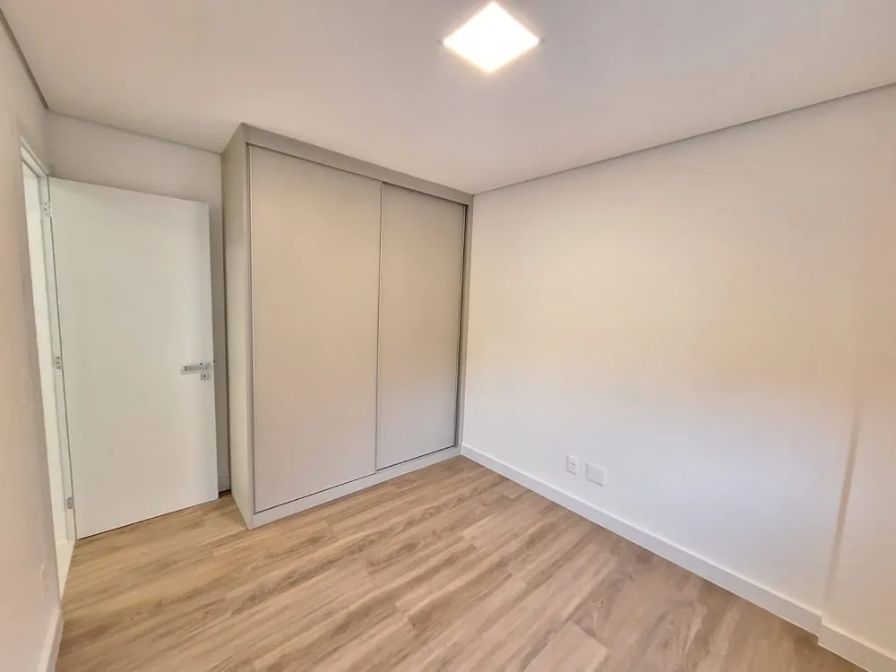 Apartamento, 3 quartos, 86 m² - Foto 8