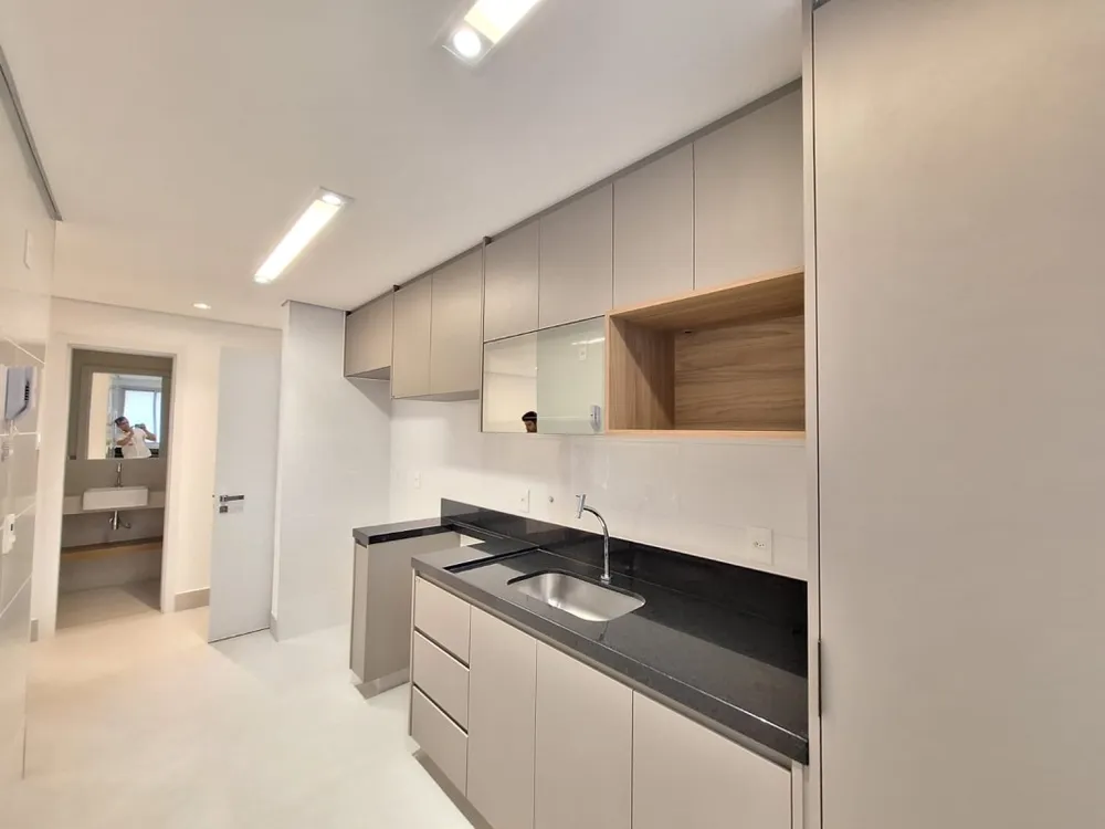Apartamento, 3 quartos, 86 m² - Foto 14