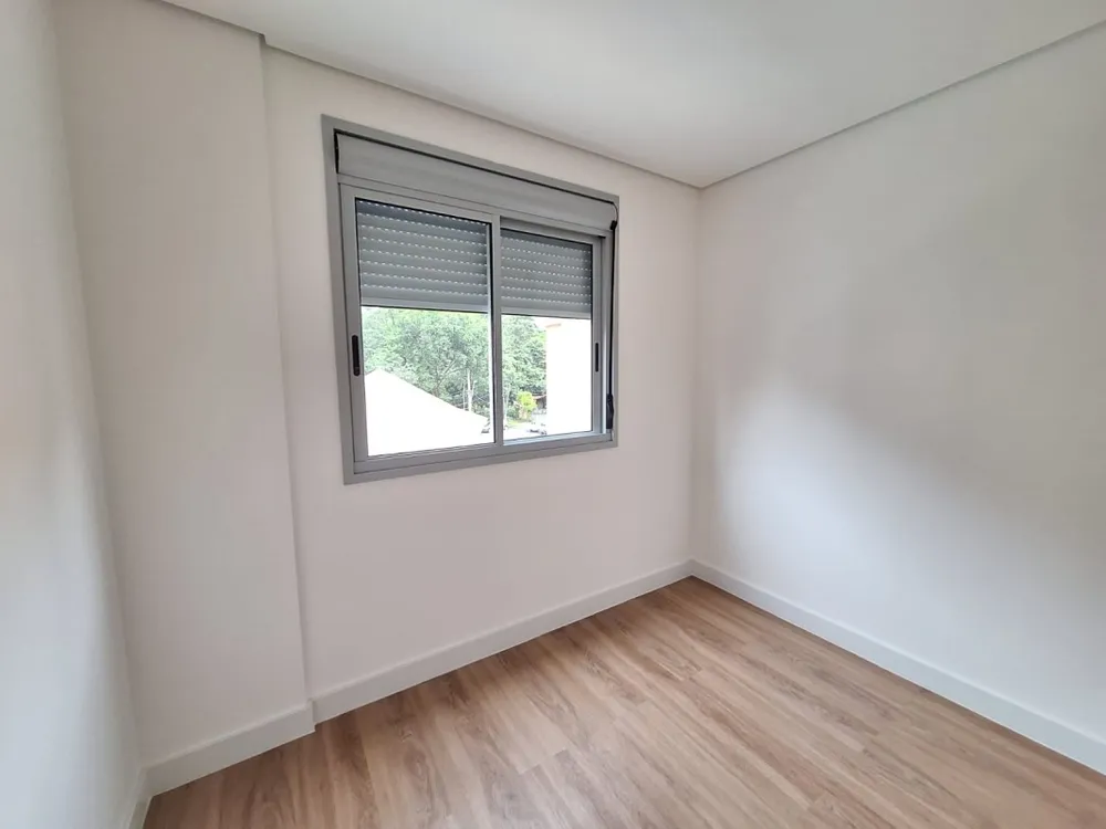 Apartamento, 3 quartos, 86 m² - Foto 11