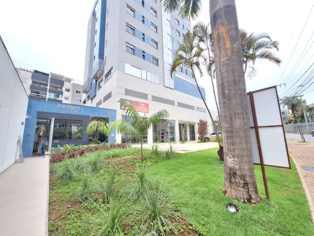 Apartamento, 3 quartos, 86 m² - Foto 16