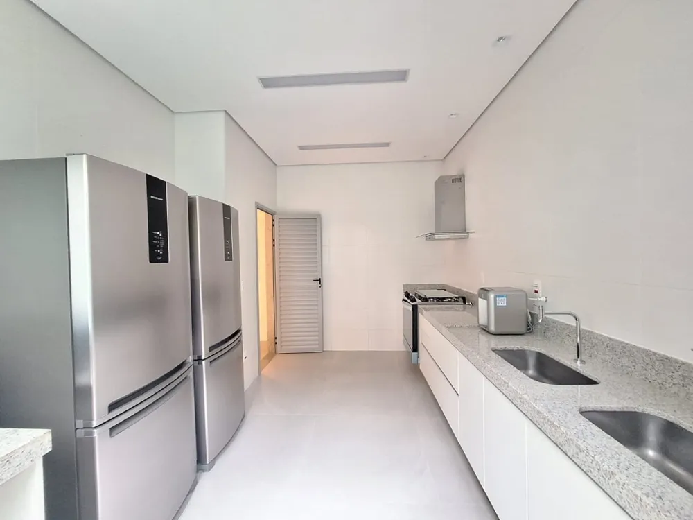 Apartamento, 3 quartos, 86 m² - Foto 24