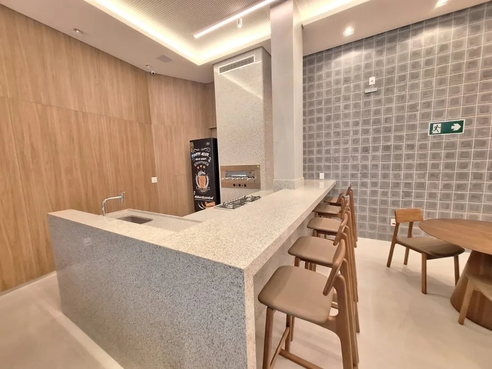 Apartamento, 3 quartos, 86 m² - Foto 21