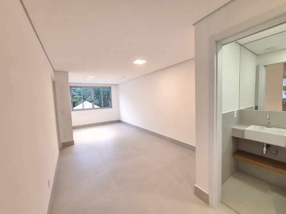 Apartamento, 3 quartos, 86 m² - Foto 4