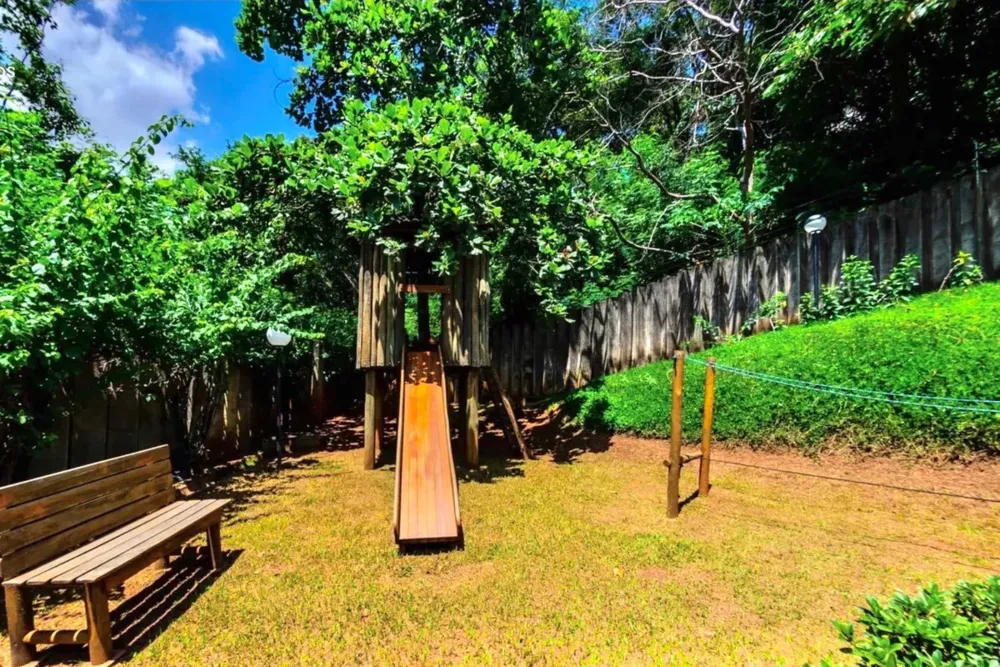 Apartamento, 4 quartos, 260 m² - Foto 7