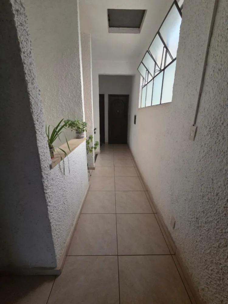 Apartamento, 2 quartos, 46 m² - Foto 15