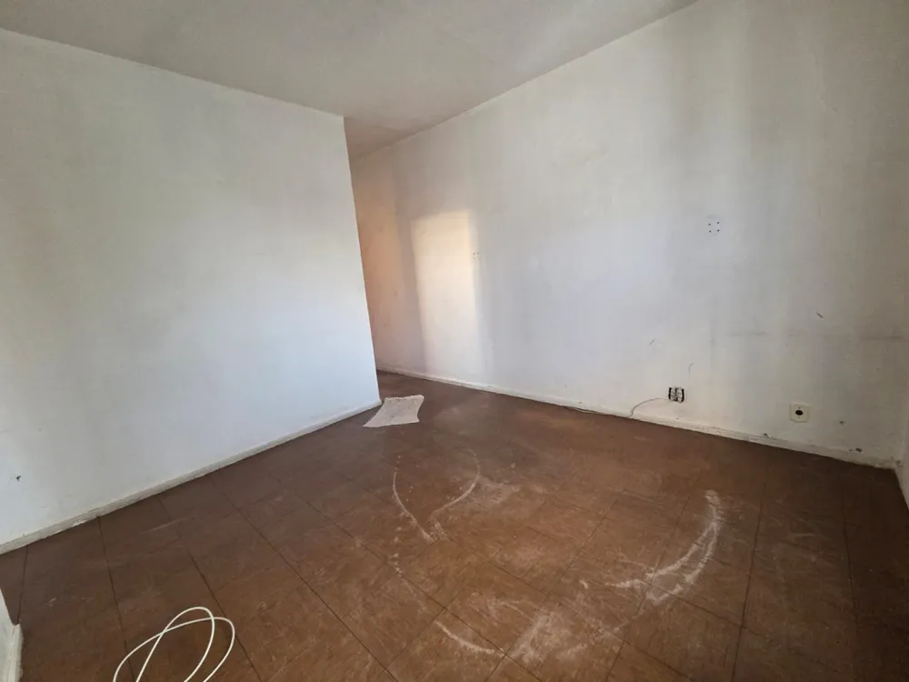 Apartamento, 2 quartos, 46 m² - Foto 11