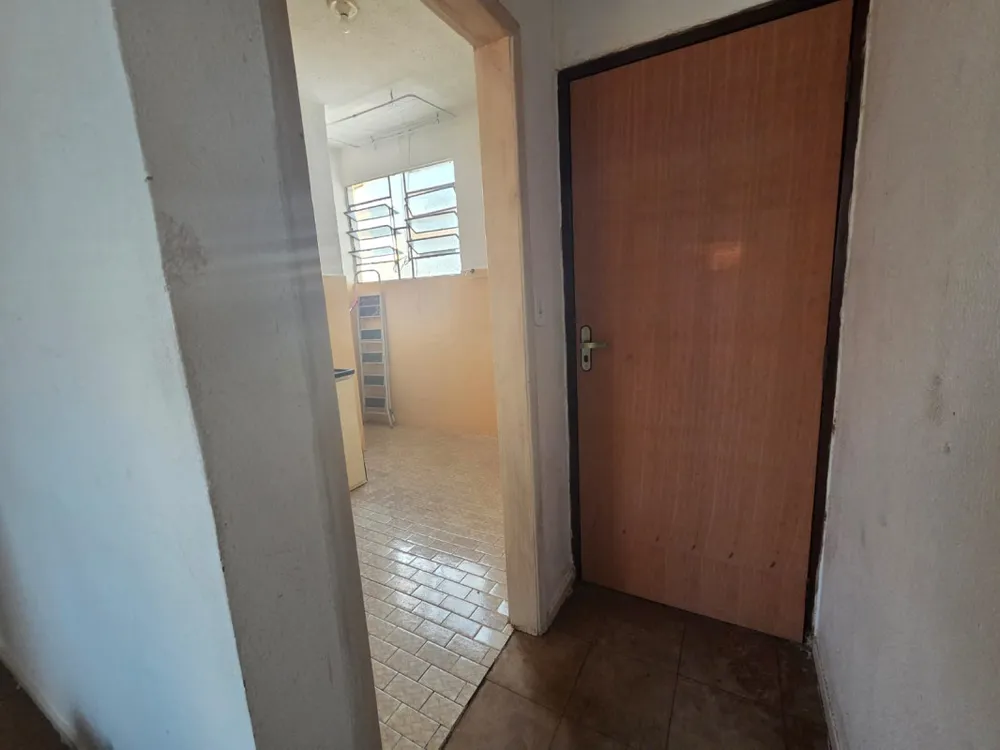 Apartamento, 2 quartos, 46 m² - Foto 12