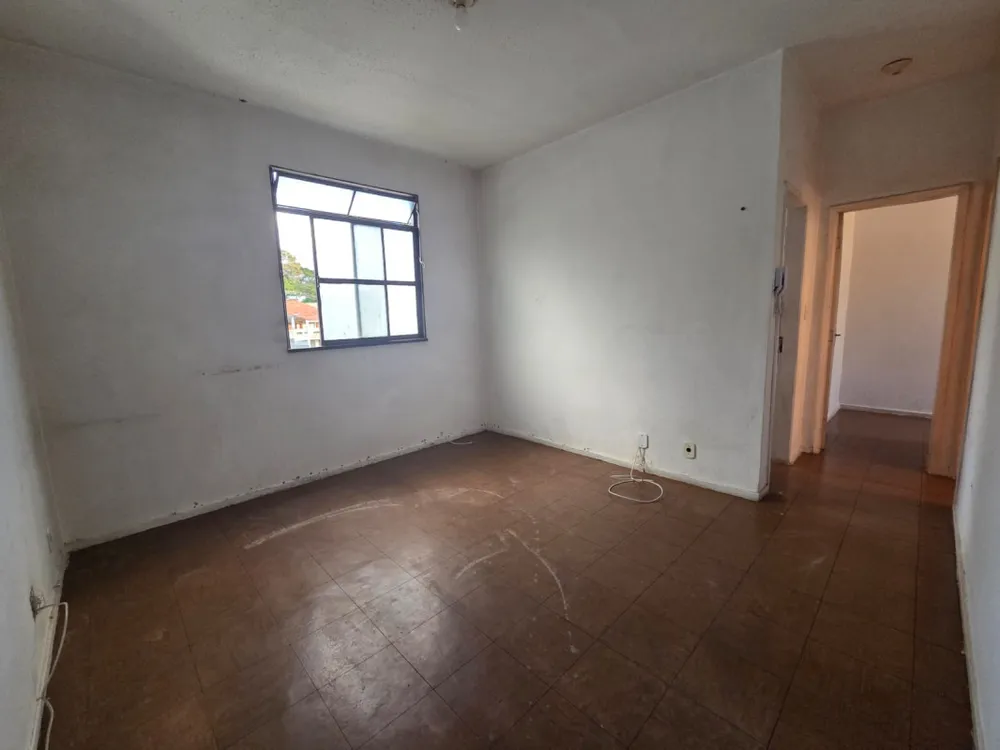 Apartamento, 2 quartos, 46 m² - Foto 10