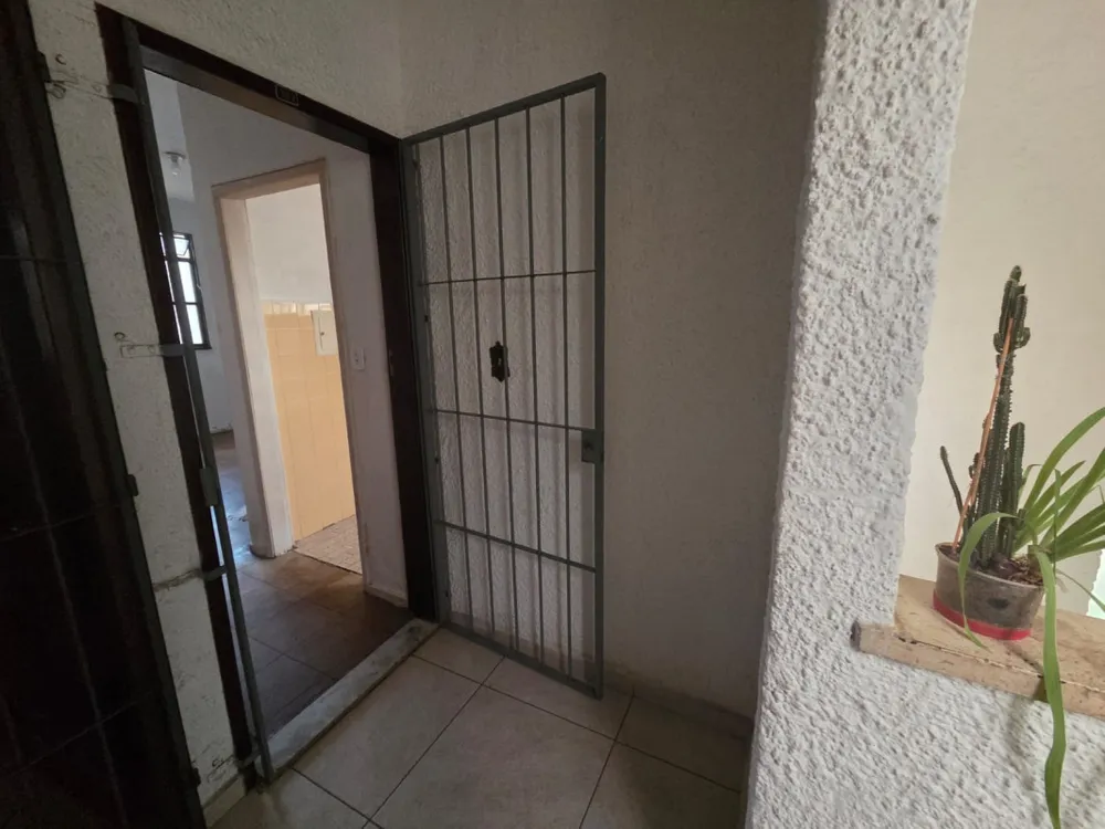 Apartamento, 2 quartos, 46 m² - Foto 16