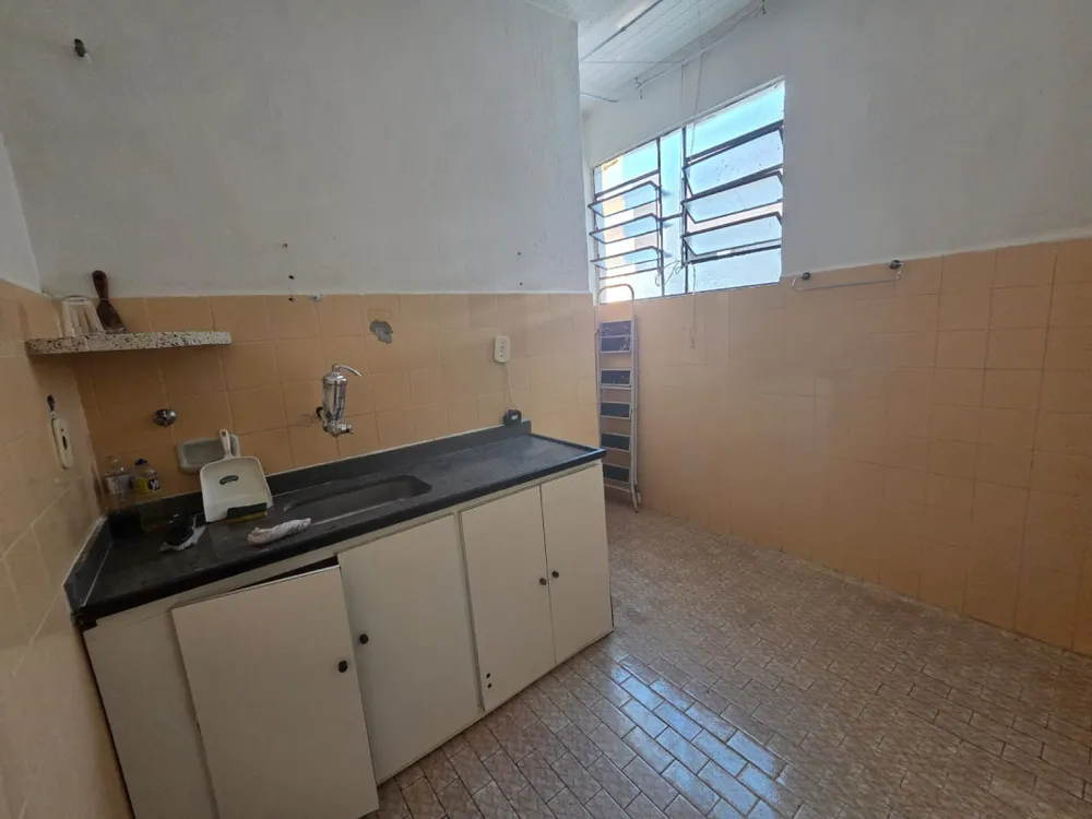 Apartamento, 2 quartos, 46 m² - Foto 20
